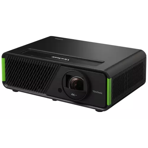 obrázek produktu ViewSonic X2-4K Pro