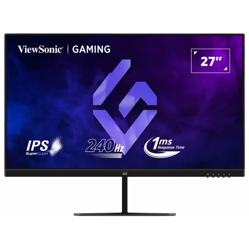 obrázek produktu ViewSonic VX2779A-HD-PRO