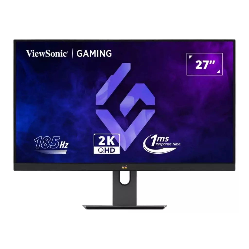 Obrázek produktu ViewSonic VX2758A-2K-PRO