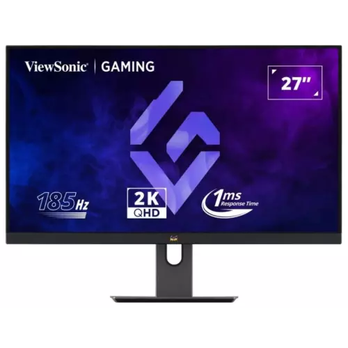 obrázek produktu ViewSonic VX2758A-2K-PRO