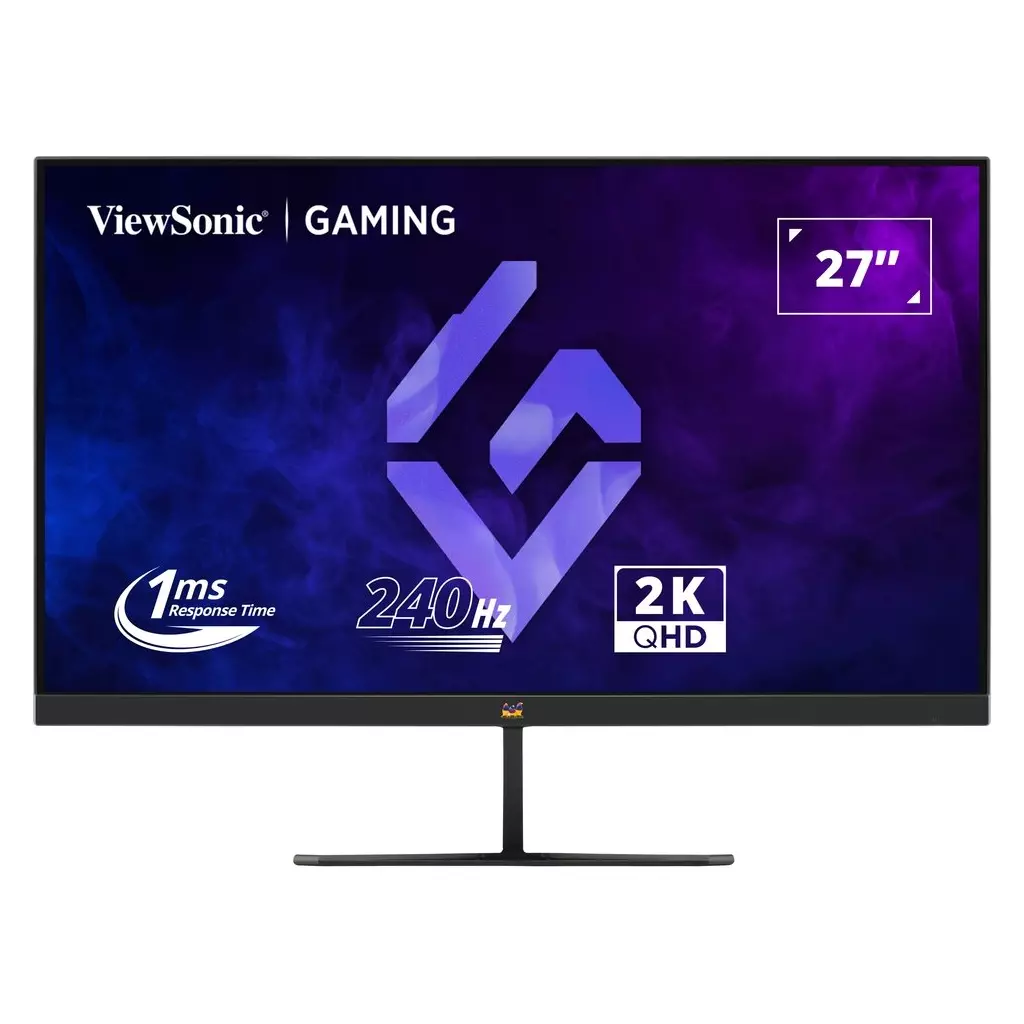 Obrázek produktu ViewSonic VX2758A-2K-PRO