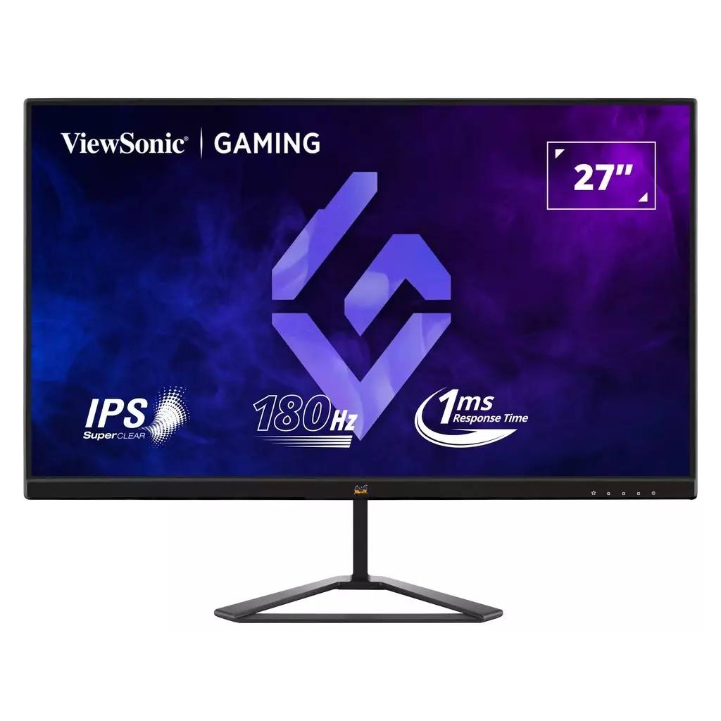 Obrázek produktu ViewSonic VX2779-HD-PRO