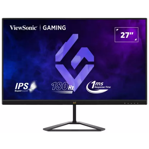 obrázek produktu ViewSonic VX2779-HD-PRO