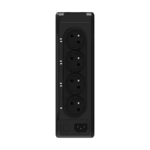 obrázek produktu Eaton 3P Ellipse