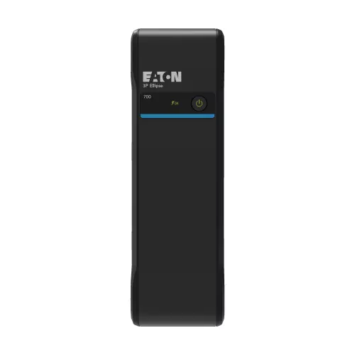 obrázek produktu Eaton 3P Ellipse