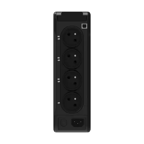 obrázek produktu Eaton 3P Ellipse