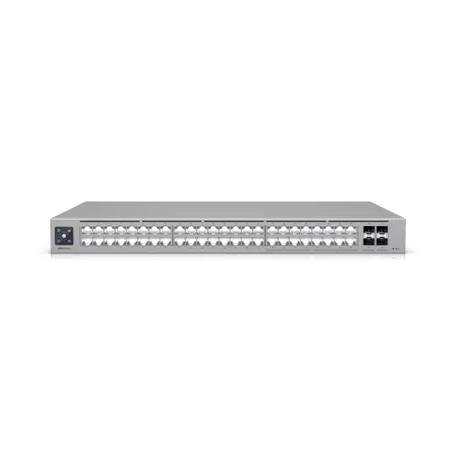 obrázek produktu Ubiquiti USW-Pro-Max-48
