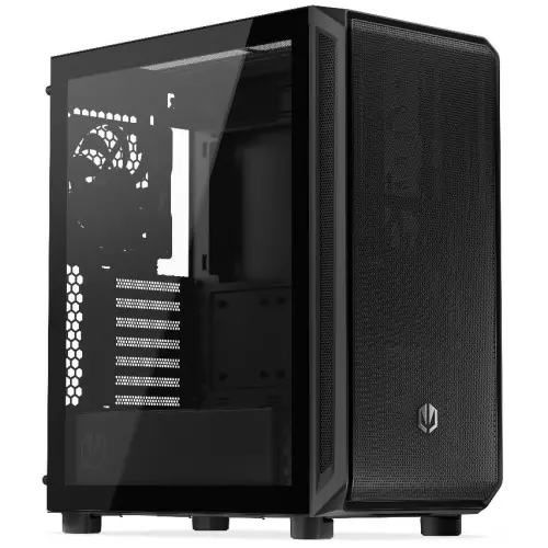 obrázek produktu Endorfy Arx 500 Core - černá
