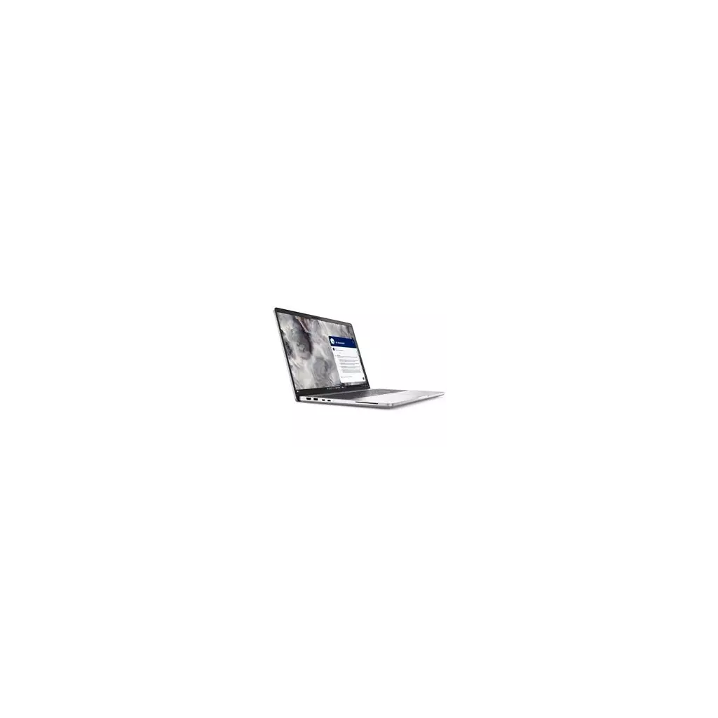 Obrázek produktu DELL Pro 16 Plus (MKJ93) - stříbrná