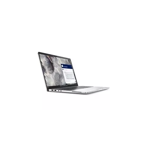 obrázek produktu DELL Pro 16 Plus (MKJ93) - stříbrná