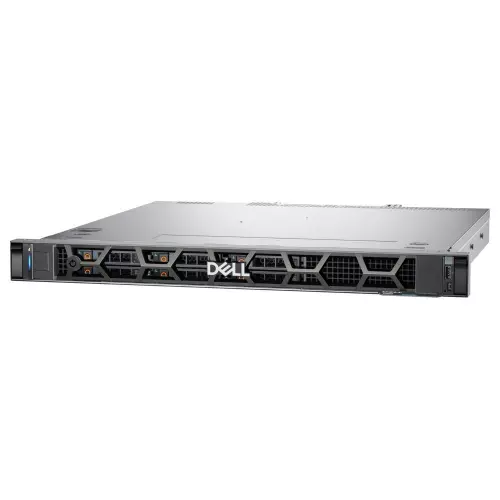 obrázek produktu DELL PowerEdge R260