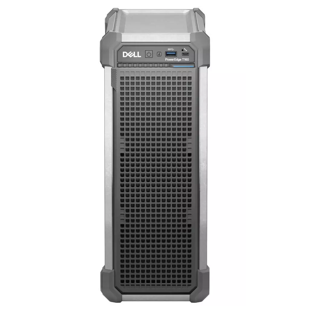 Obrázek produktu DELL PowerEdge T160