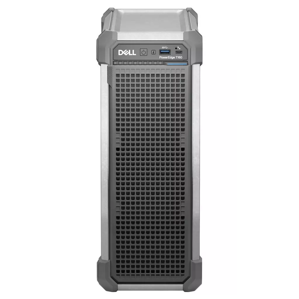 Obrázek produktu DELL PowerEdge T160
