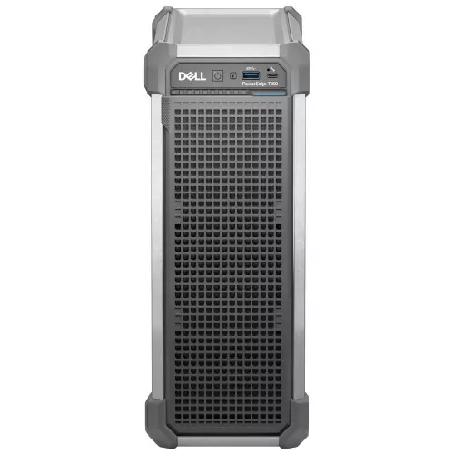 obrázek produktu DELL PowerEdge T160