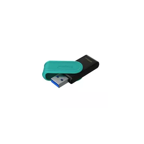 obrázek produktu Kingston DataTraveler Exodia S 128GB modrá