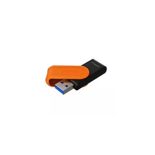 obrázek produktu Kingston DataTraveler Exodia S 256GB oranžová