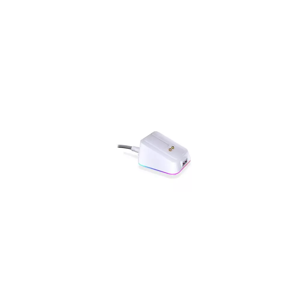 Obrázek produktu ENDORFY Mouse Dock Onyx White