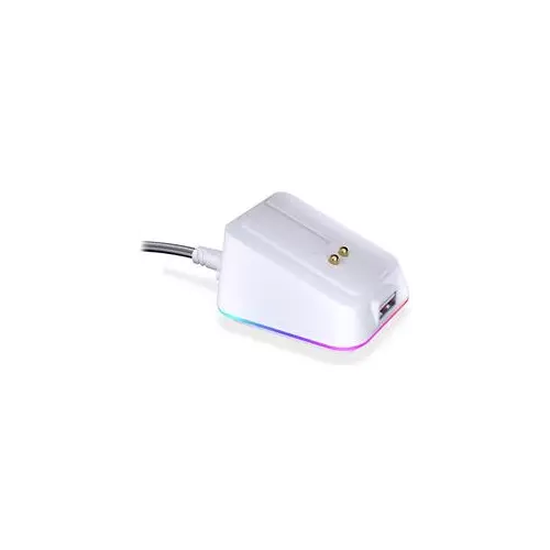 obrázek produktu ENDORFY Mouse Dock Onyx White