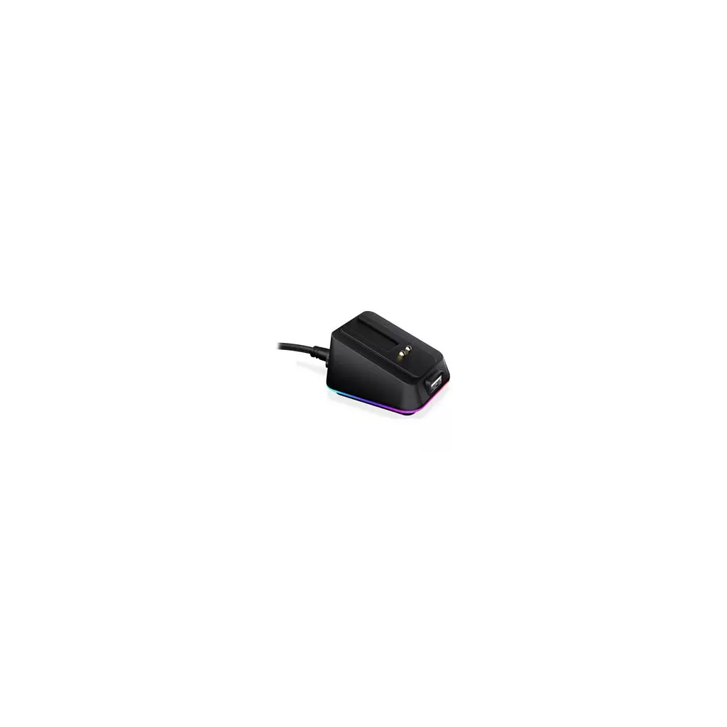 Obrázek produktu ENDORFY Mouse Dock