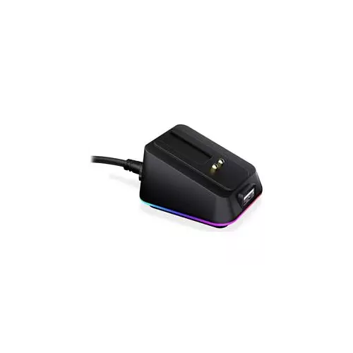 obrázek produktu ENDORFY Mouse Dock