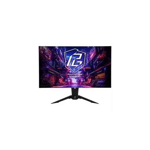 obrázek produktu ASRock Phantom Gaming PGO32UFS