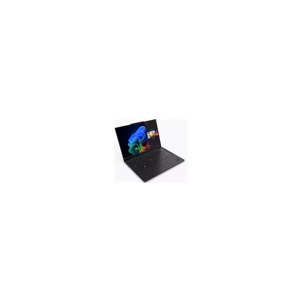 Obrázek produktu Lenovo ThinkPad T14s G6 (21M1001KCK) - černá