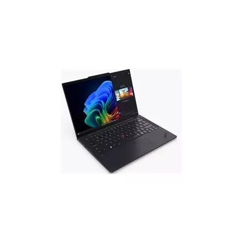 obrázek produktu Lenovo ThinkPad T14s G6 (21M1001KCK) - černá