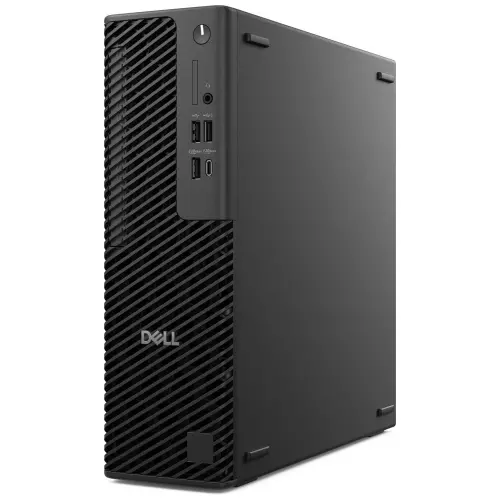obrázek produktu DELL Pro Max Slim FCS1250 (YKG40) - černá