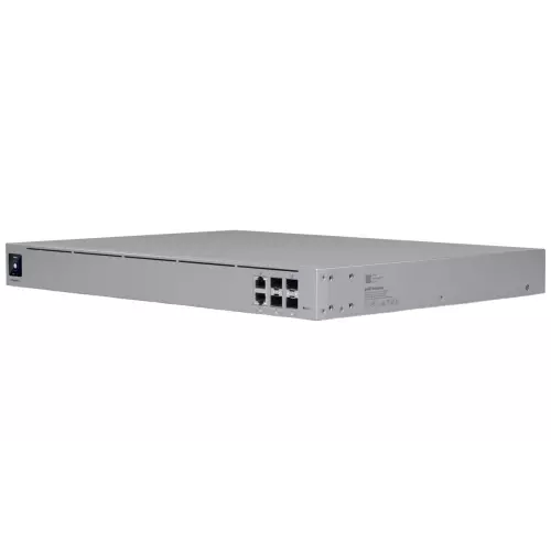 obrázek produktu Ubiquiti UniFi Enterprise Fortress Gateway 