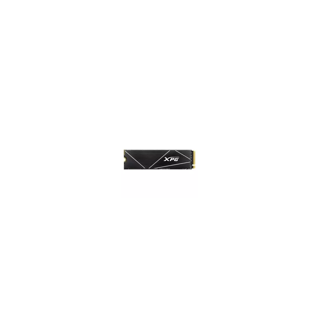 Obrázek produktu ADATA SSD XPG GAMMIX S70 Blade 4TB (AGAMMIXS70B-4T-CS)
