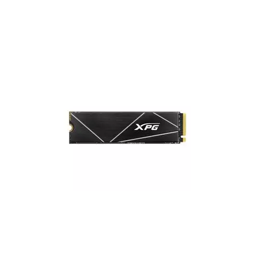 obrázek produktu ADATA SSD XPG GAMMIX S70 Blade 4TB (AGAMMIXS70B-4T-CS)