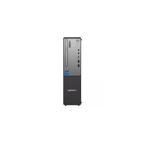 obrázek produktu Lenovo ThinkCentre Neo 30s G5 SFF (13DK000XCK) - černá