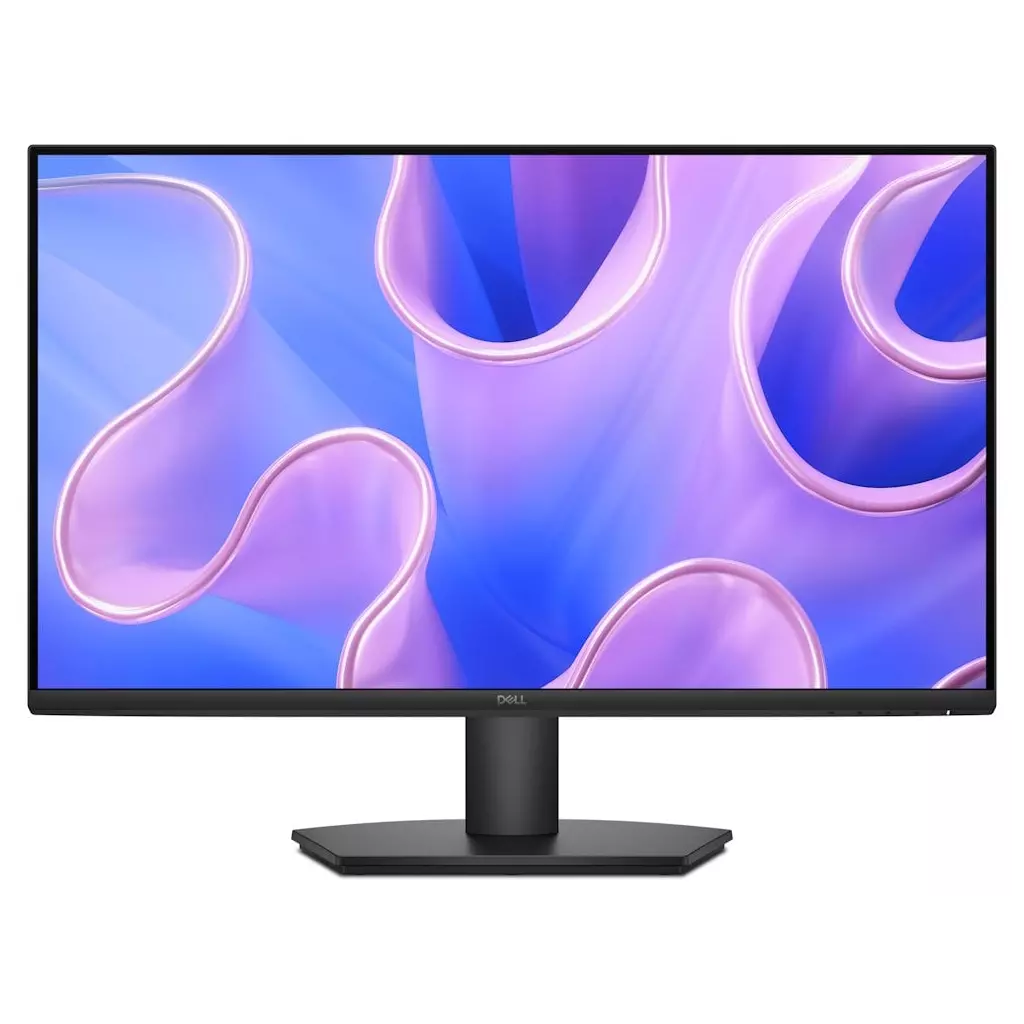 Obrázek produktu DELL SE2725HM 27