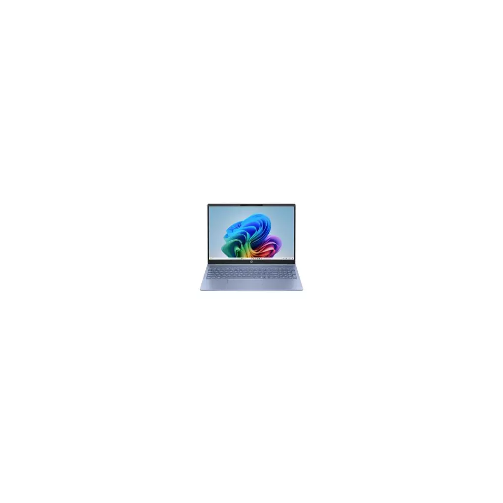 Obrázek produktu HP Omnibook 5 16-ag1001nc (C09WPEA) - modrá