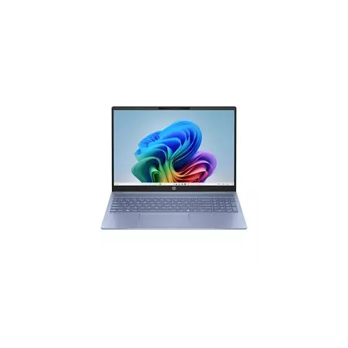 obrázek produktu HP Omnibook 5 16-ag1001nc (C09WPEA) - modrá