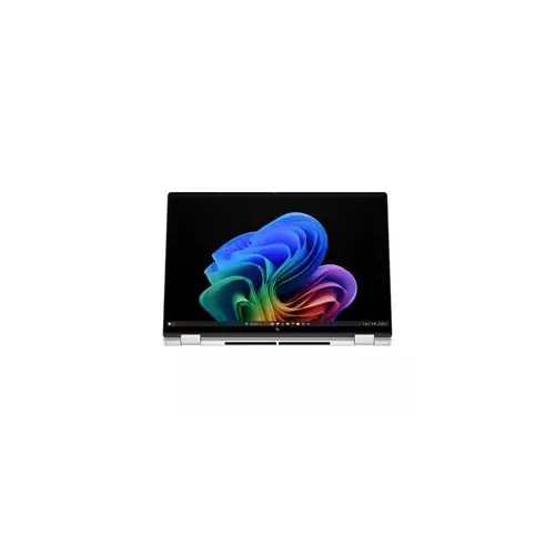 obrázek produktu HP OmniBook X Flip NG AI PC 16-as0001nc (BX8V0EA) - stříbrná