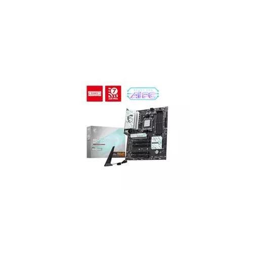 obrázek produktu MSI B840 GAMING PLUS WIFI