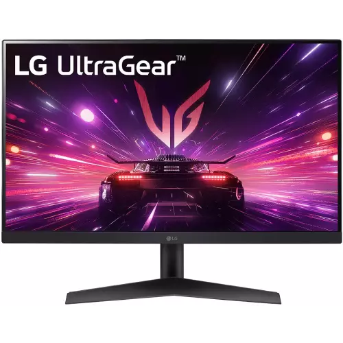 obrázek produktu 23,8" LG monitor UltraGear 24GS60F
