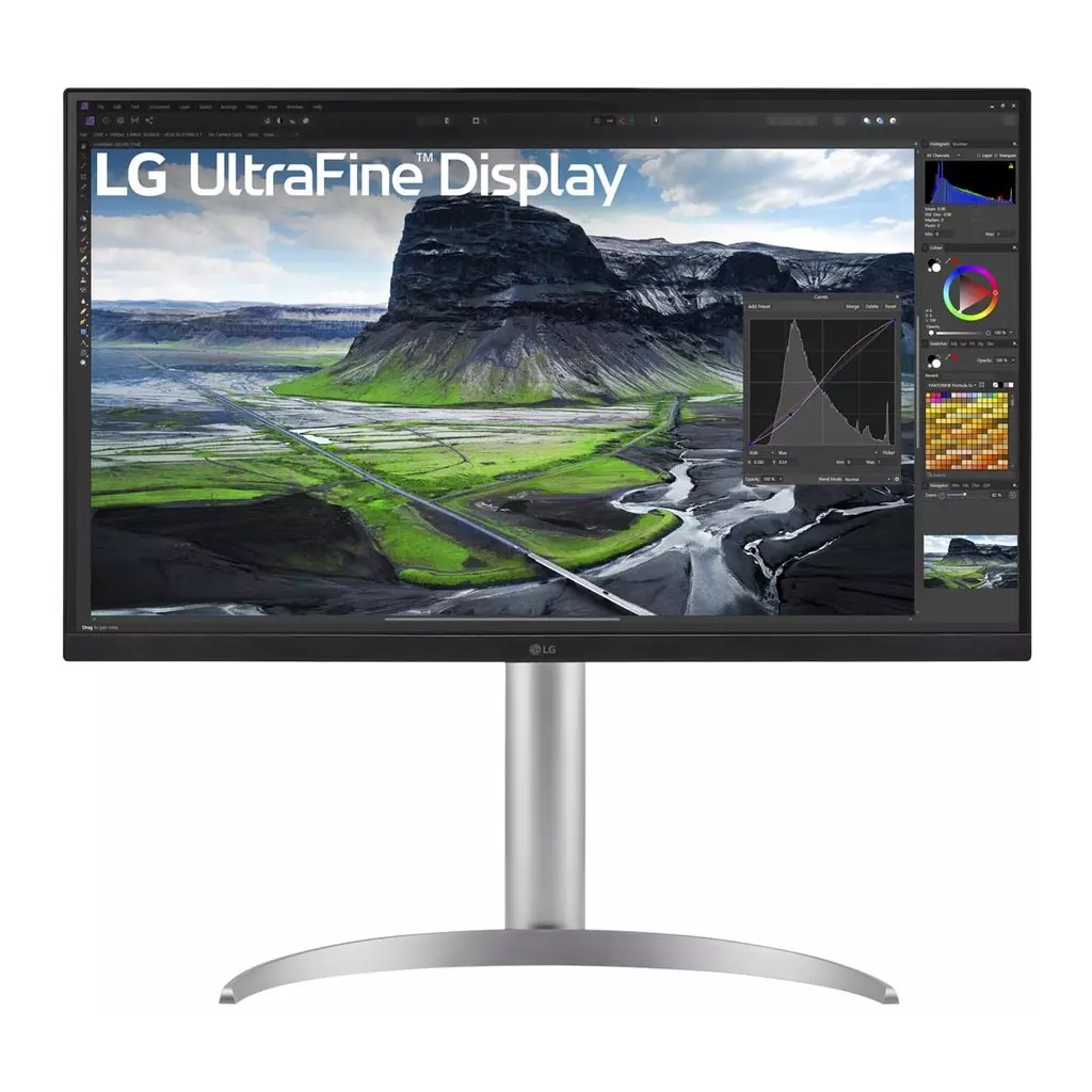 Obrázek produktu 27