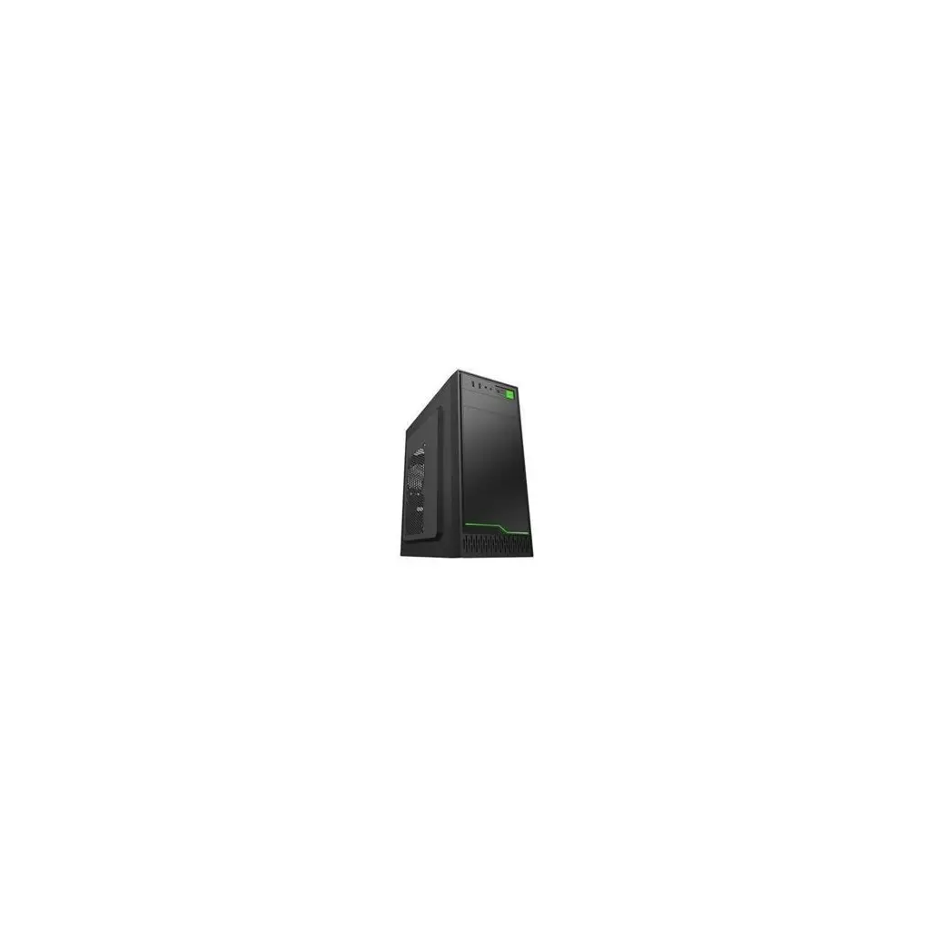 Obrázek produktu EUROCASE ML N6-500B, USB-C - černá
