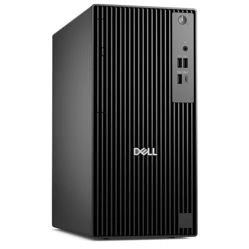 obrázek produktu DELL Pro Tower QCT1250 (H6XKM) - černá