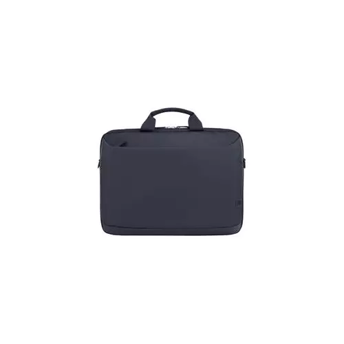obrázek produktu HP Everyday 16" Odyssey Gray brašna 