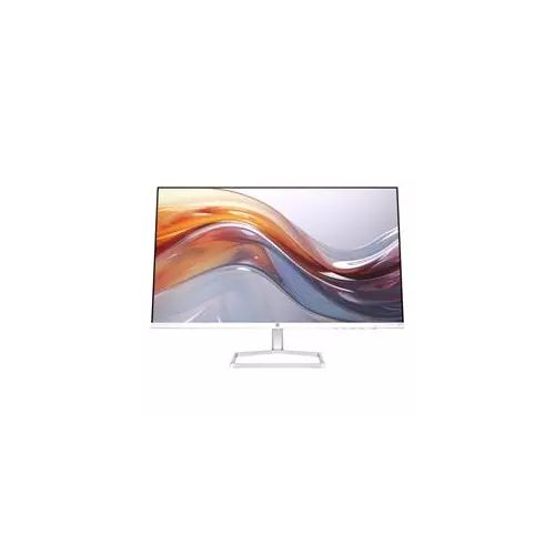 obrázek produktu 27" HP LCD 527sa (94F48E9)