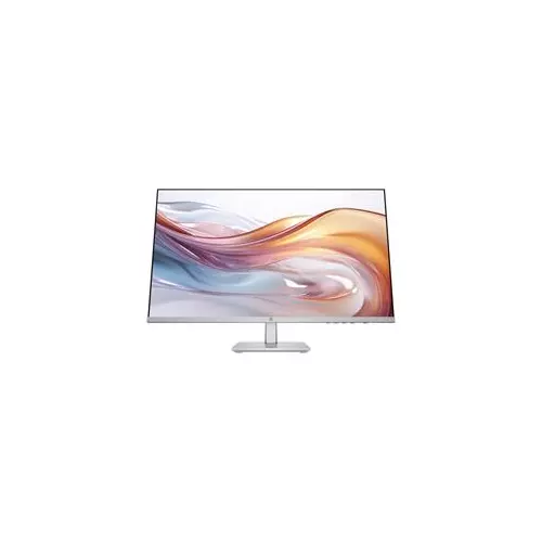 obrázek produktu 27" HP LCD 527sh (94C50E9)