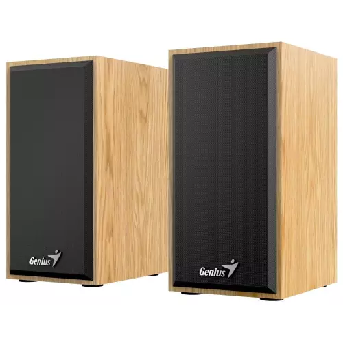 obrázek produktu Genius SP-HF180 Nordic Pine