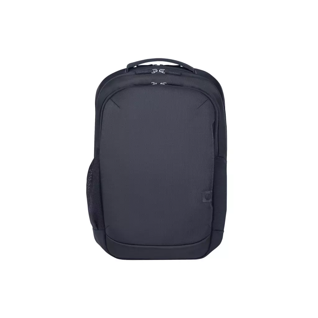Obrázek produktu HP Everyday 16