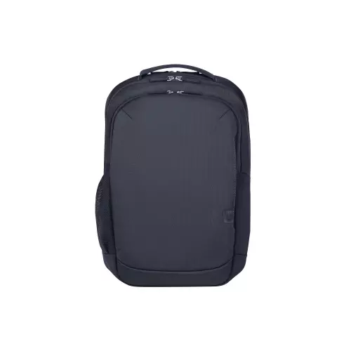 obrázek produktu HP Everyday 16" Odyssey Gray Laptop batoh