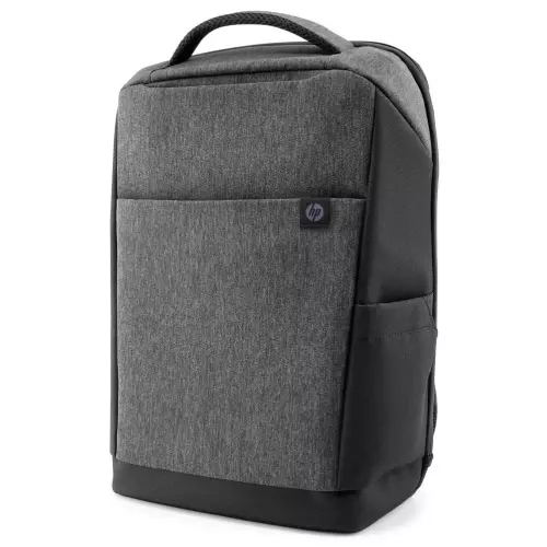 obrázek produktu HP Renew Travel 15,6" batoh, šedý