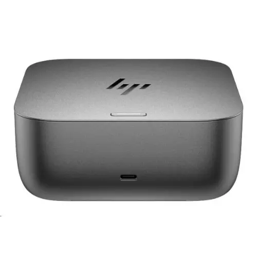 obrázek produktu HP Dock - Thunderbolt 180W G6