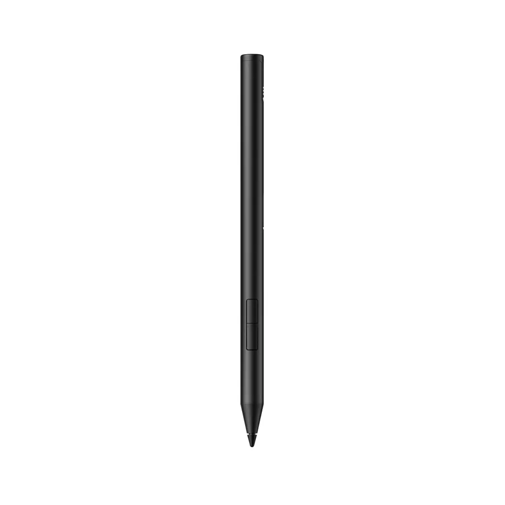 Obrázek produktu HP 700 Rechargeable Multi Pen - pero
